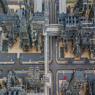 Derivative OleoChemical Plants